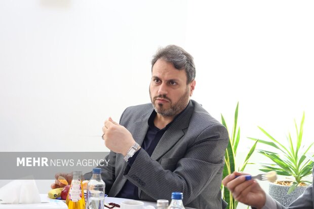 همایش «وفاق ملی برای سرمایهگذاری در تولید» در خوزستان برگزار می شود
