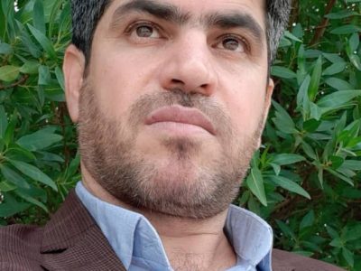 وقتی سکوت چند ساله با موسم انتخابات می‌ شکند؛ ژست‌ های پوپولیستی زیر ذره‌ بین مردم