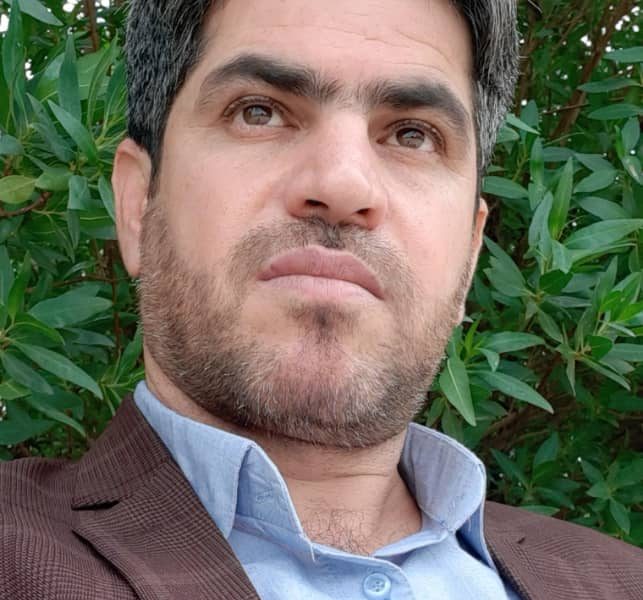 وقتی سکوت چند ساله با موسم انتخابات می‌ شکند؛ ژست‌ های پوپولیستی زیر ذره‌ بین مردم