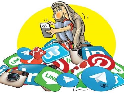 مطالبه گر یا معامله گر ؛ برای عدالت یا برای کسب منفعت؟