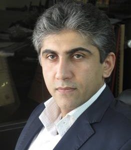 رئیس جبهه اصلاحات خوزستان: موفقیت تفاهم مشروط به اجماع ملی همه نخبگان و اجزای مختلف ساختار سیاسی حاکمیت است، نه فقط یک جریان
